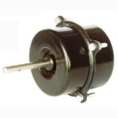 Electric Fan Motor