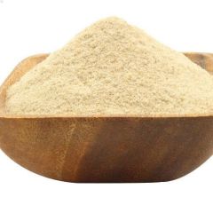 Guar Gum Powder