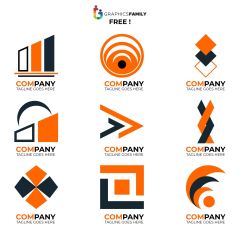 Logo Design Service