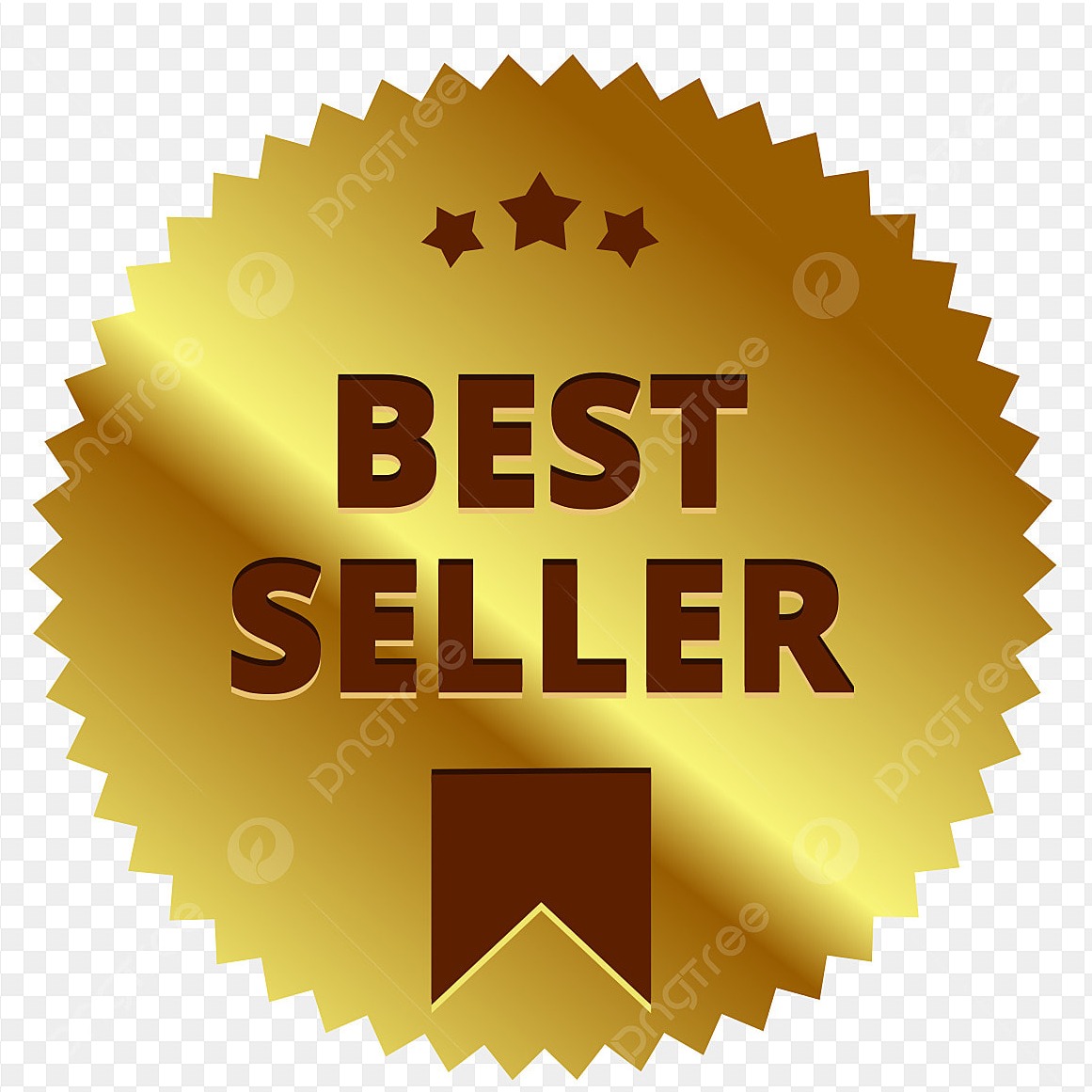 testseller shop